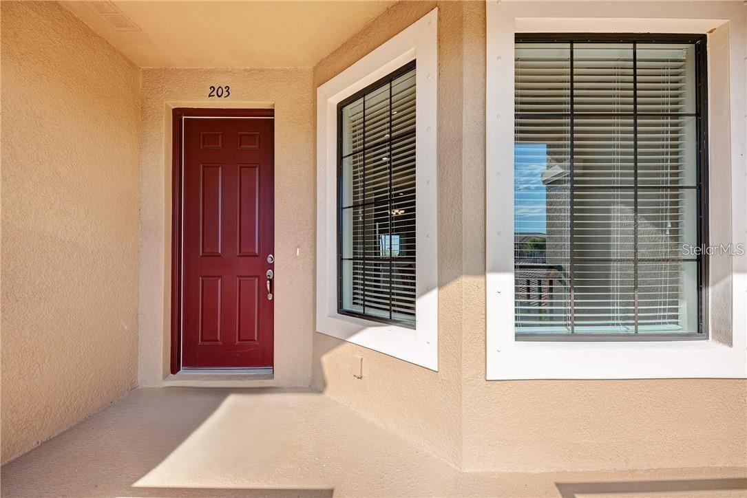 12410 OSORIO COURT 203