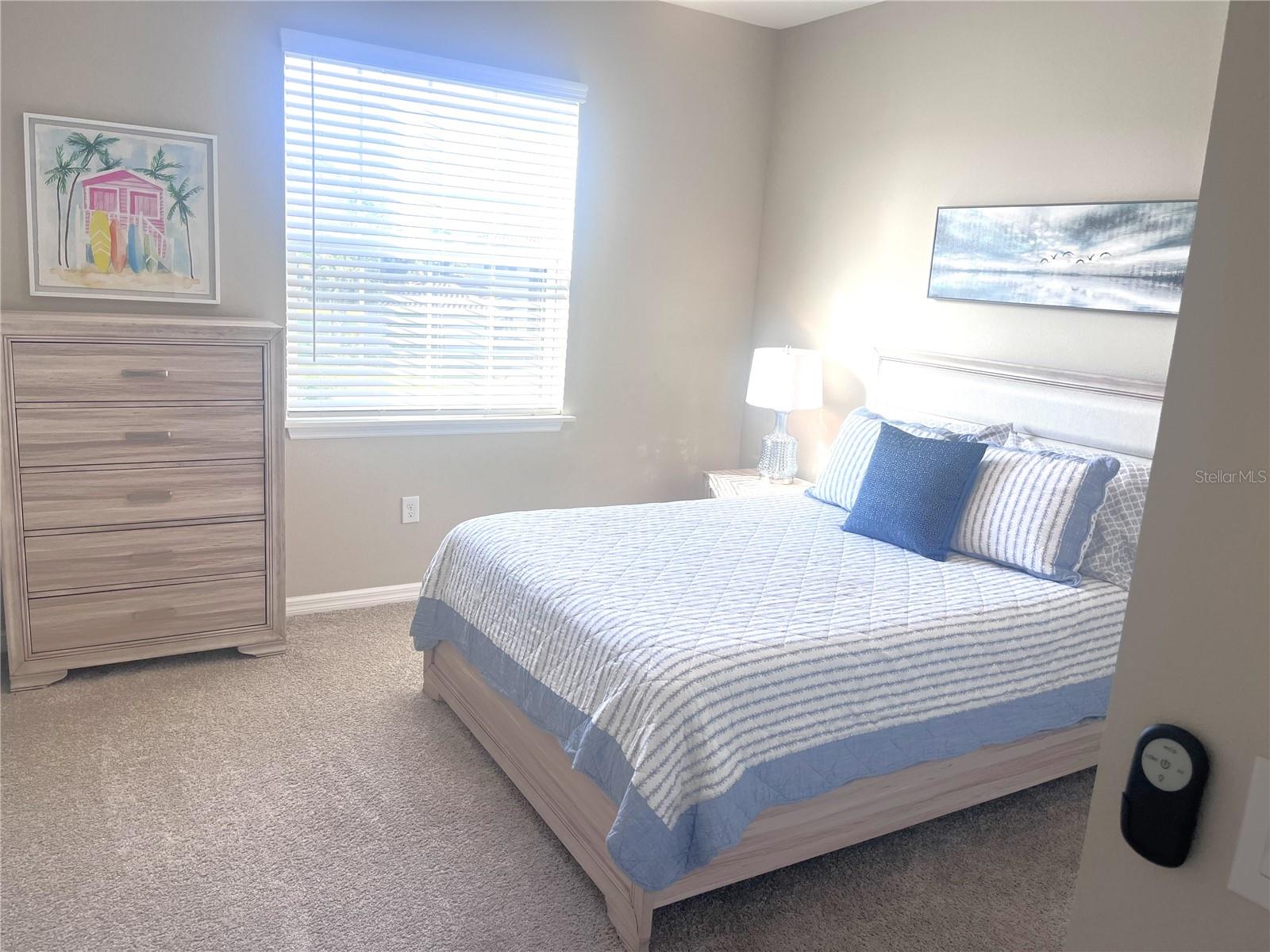 ESPLANADE PALMER - Residential