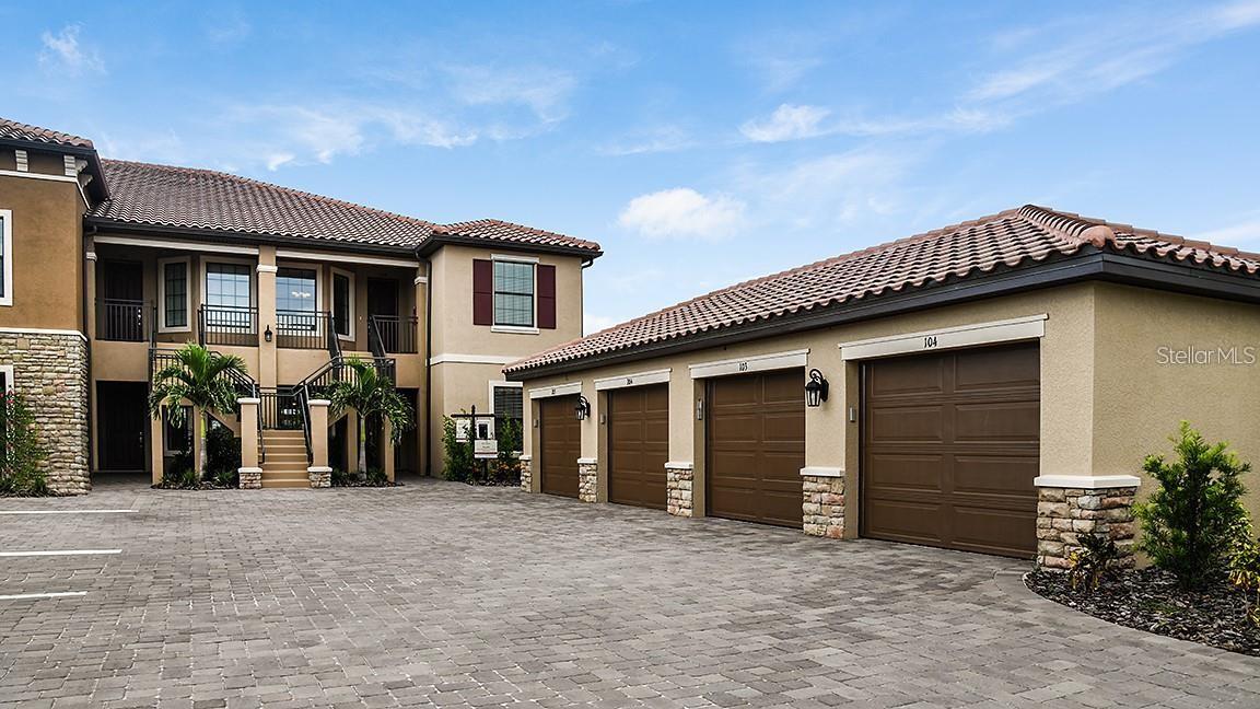 12410 OSORIO COURT 203