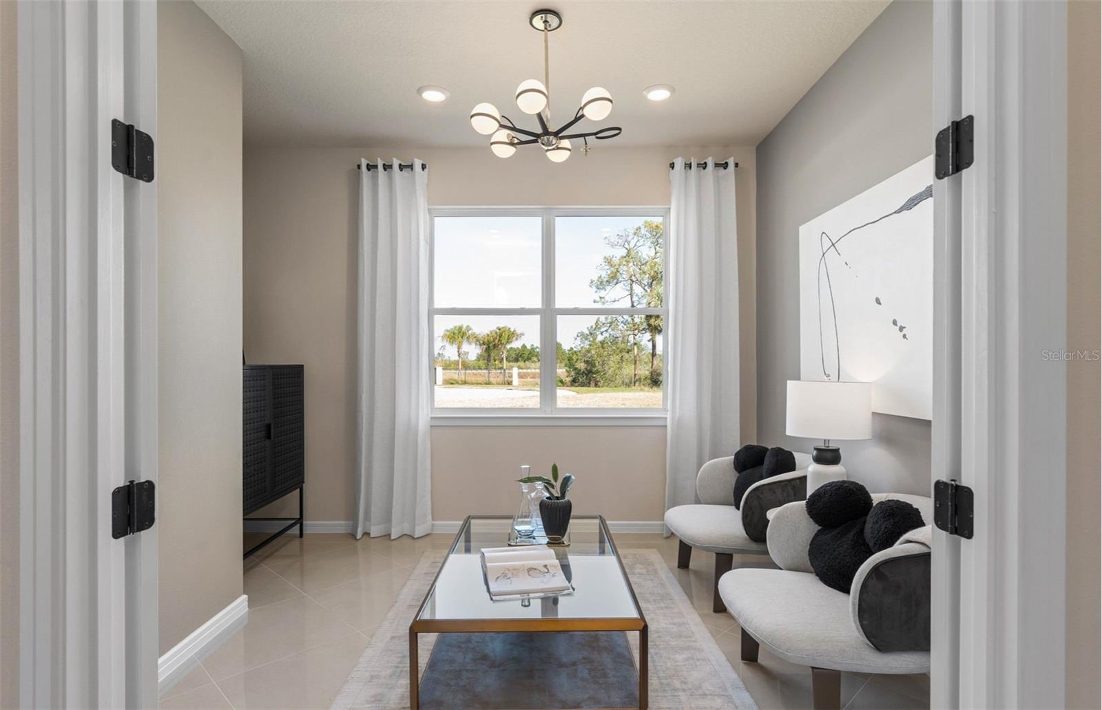 15825 GEM VIEW STREET