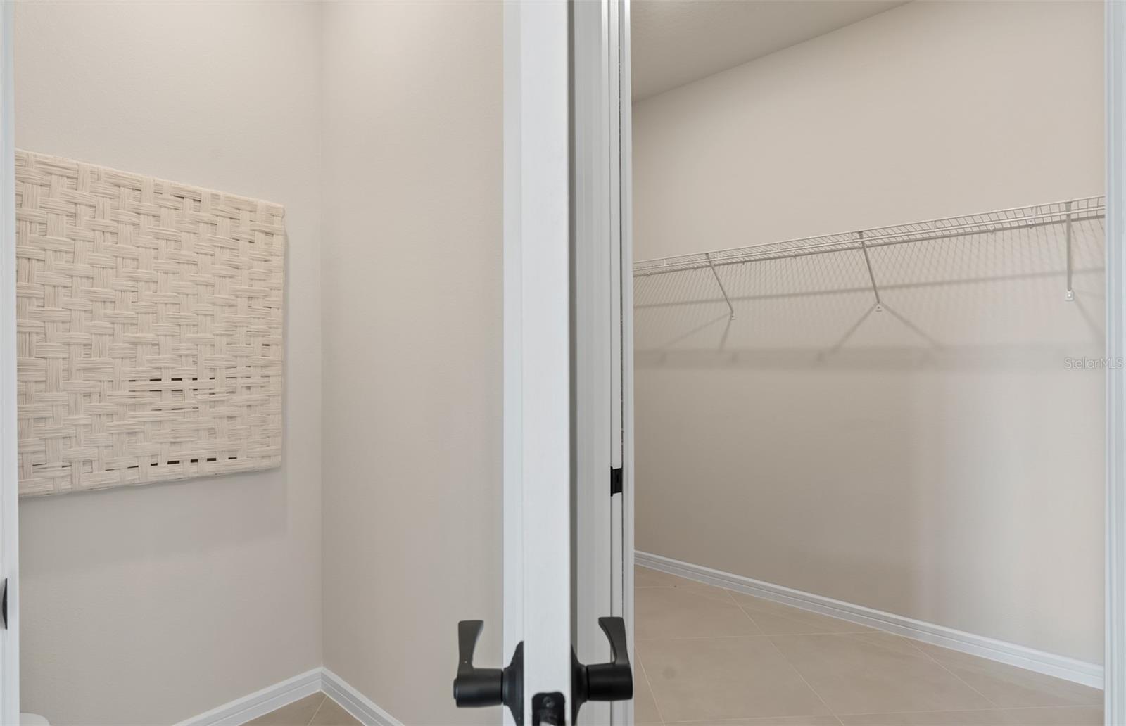 DEL WEBB OASIS - Residential