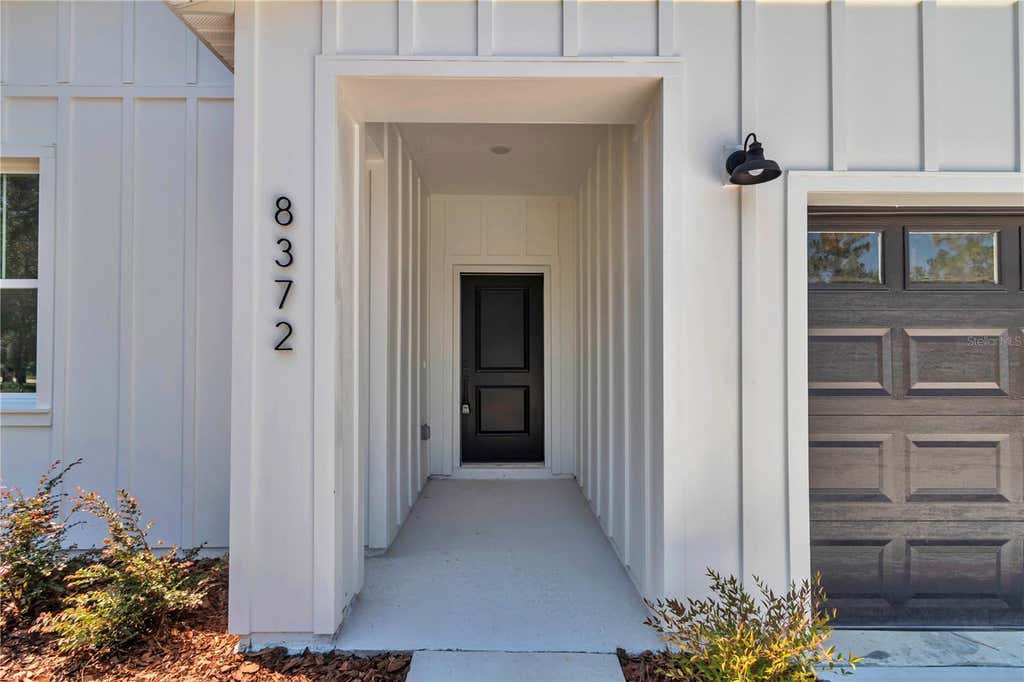Photo of 8372 SW 134th Avenue, Dunnellon, FL 34432 (MLS # O6427601)
