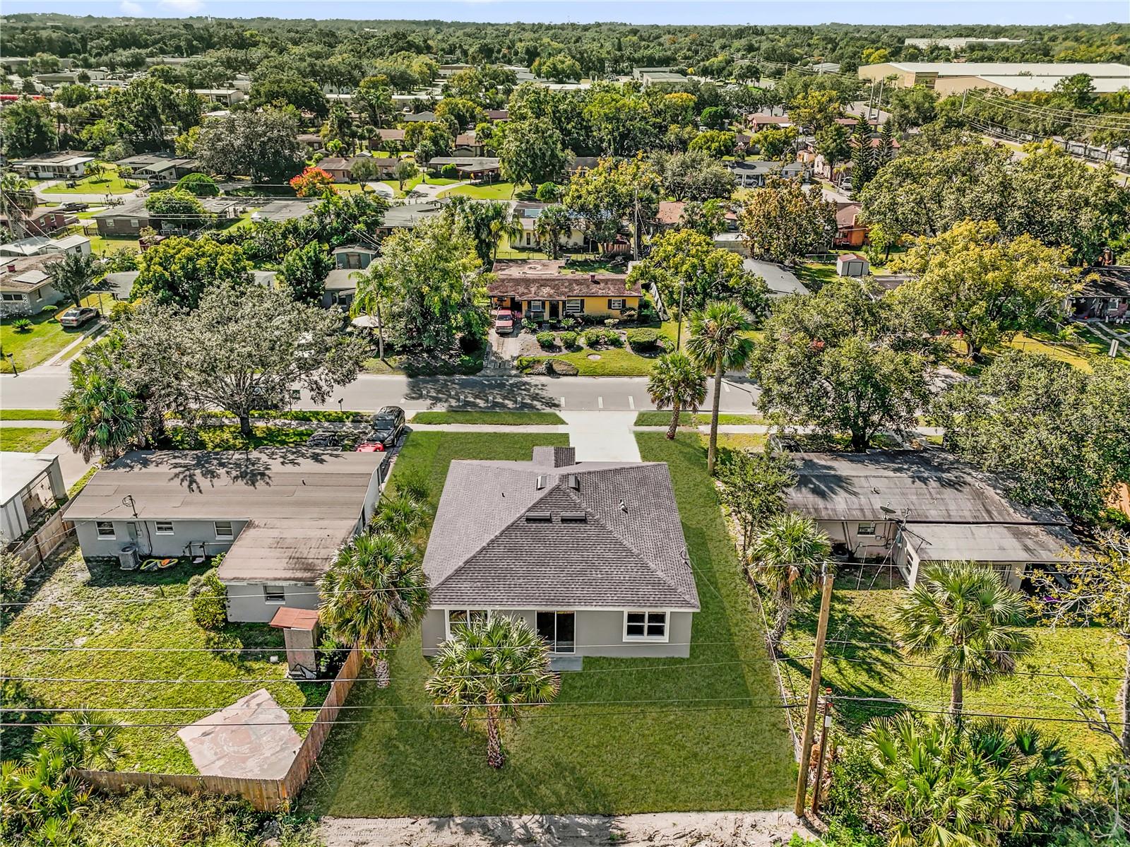 ACADEMY MANOR UNIT 01 - Residential