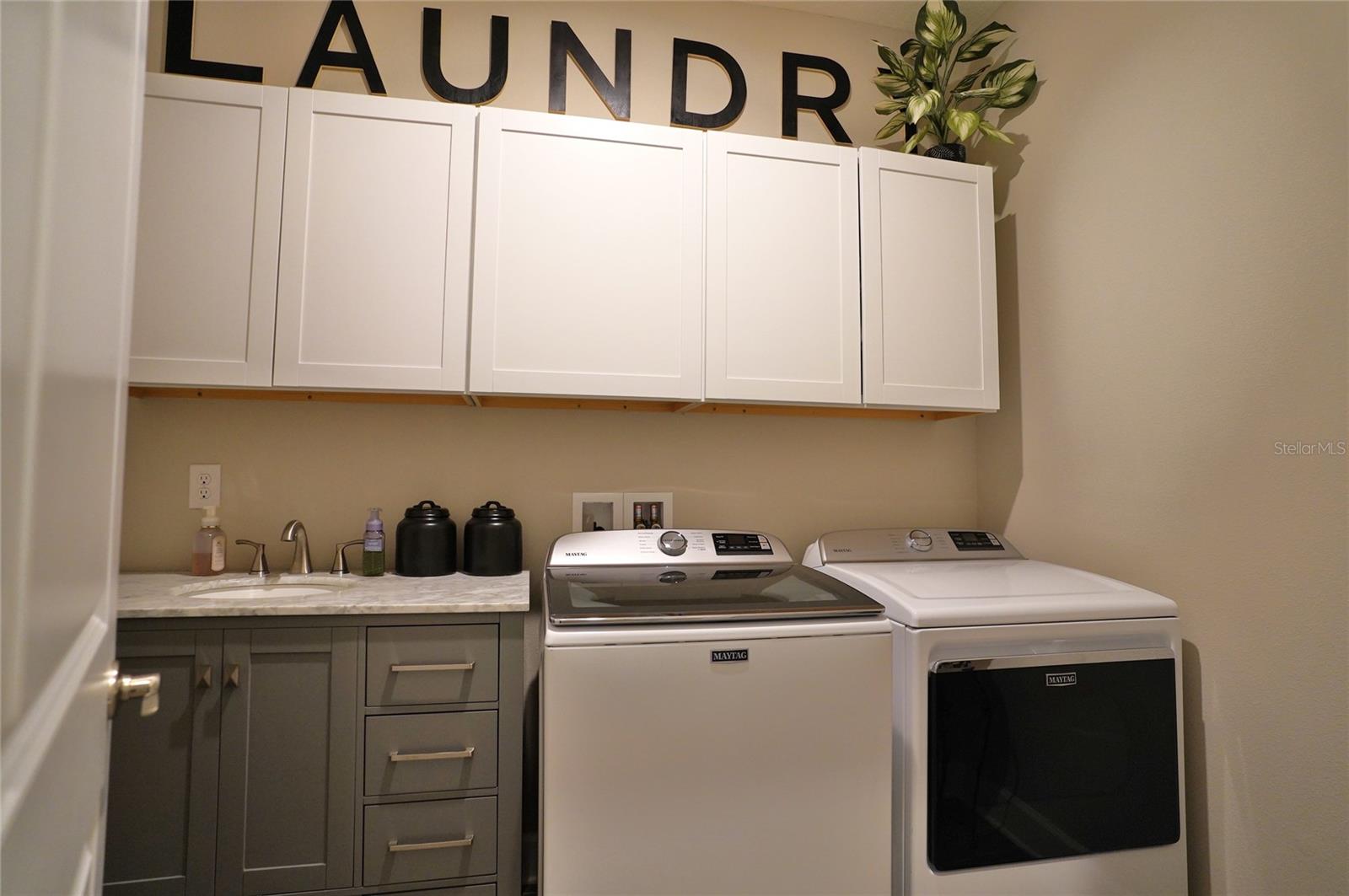 VENICE WOODLANDS PH 1 - Residential