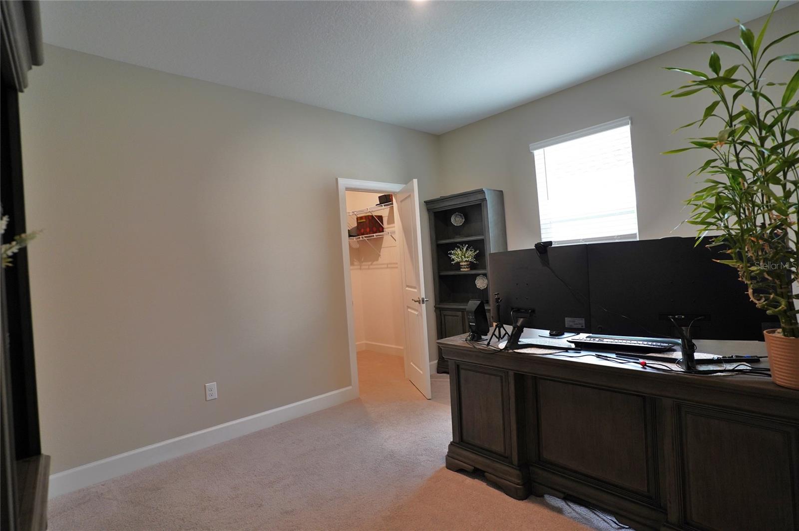 VENICE WOODLANDS PH 1 - Residential