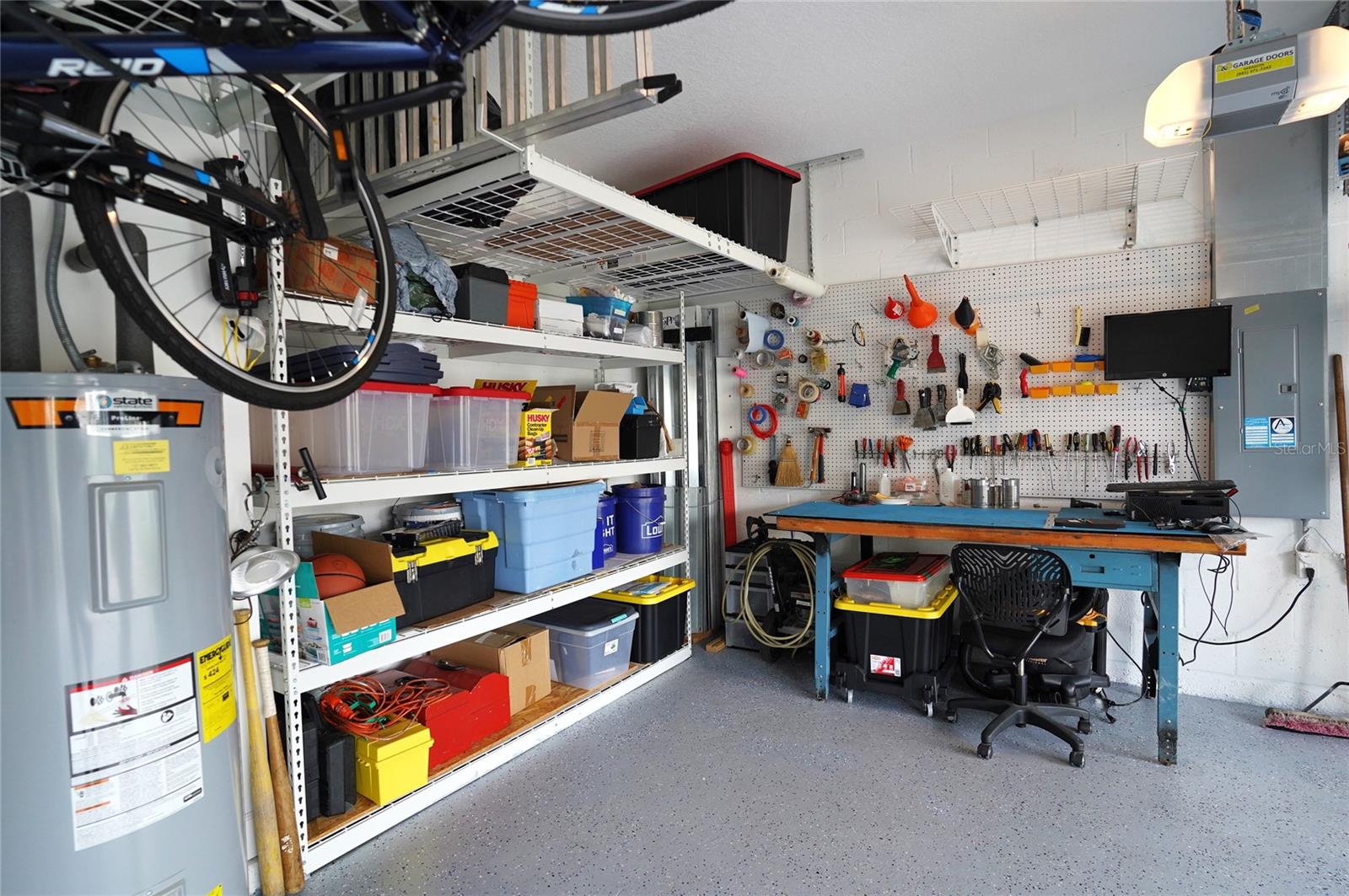 VENICE WOODLANDS PH 1 - Residential