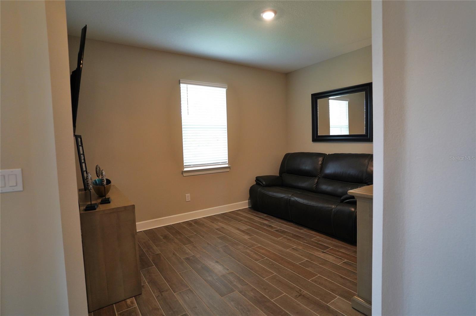 VENICE WOODLANDS PH 1 - Residential