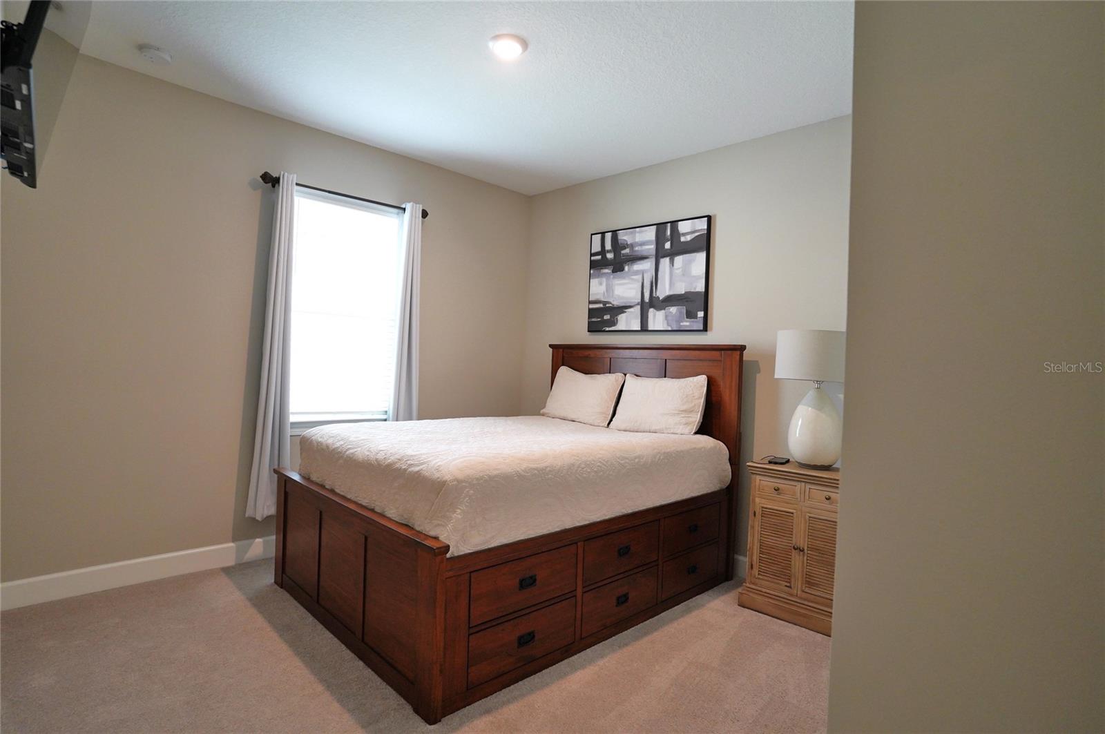 VENICE WOODLANDS PH 1 - Residential