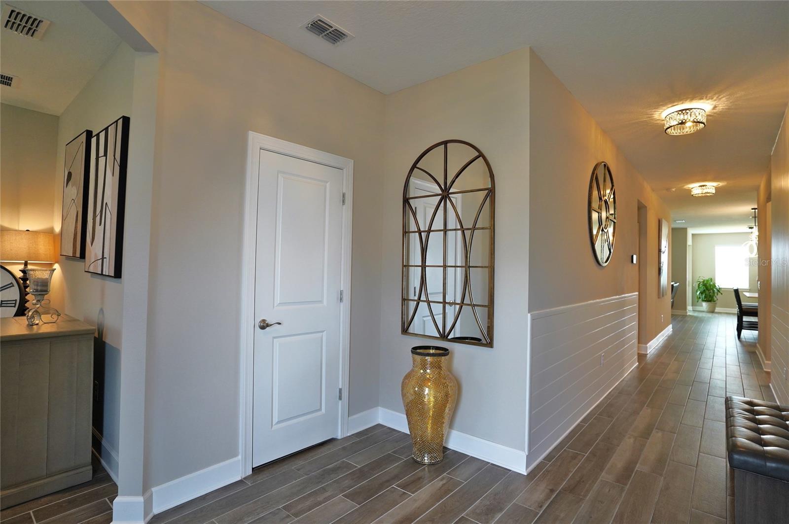 VENICE WOODLANDS PH 1 - Residential