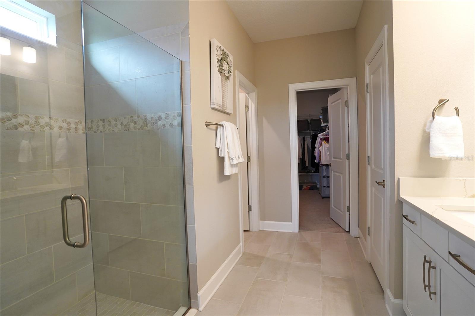 VENICE WOODLANDS PH 1 - Residential