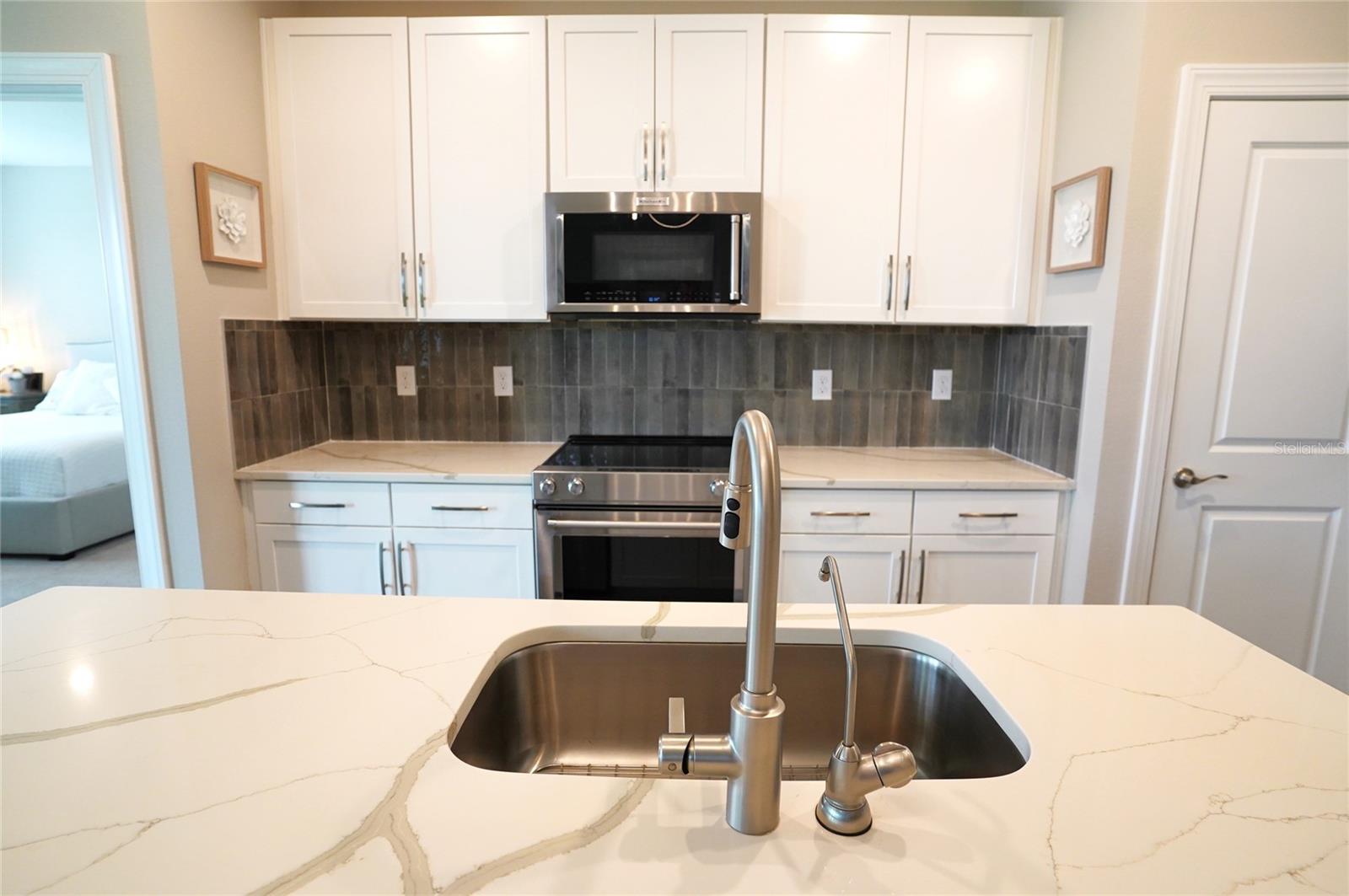 VENICE WOODLANDS PH 1 - Residential