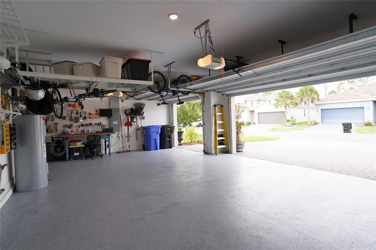 VENICE WOODLANDS PH 1 - Residential