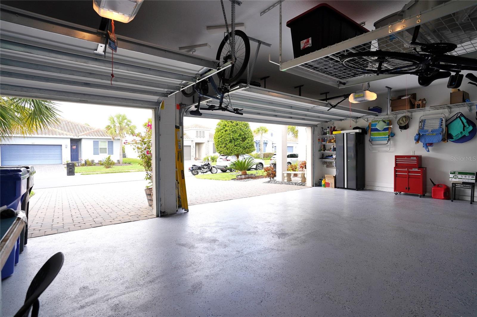 VENICE WOODLANDS PH 1 - Residential