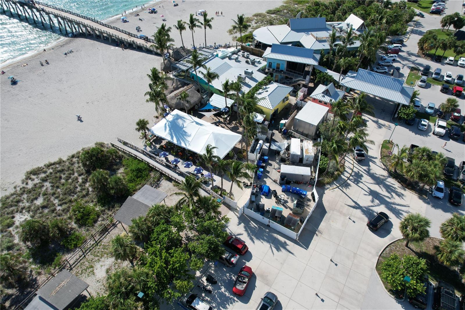 VENICE WOODLANDS PH 1 - Residential