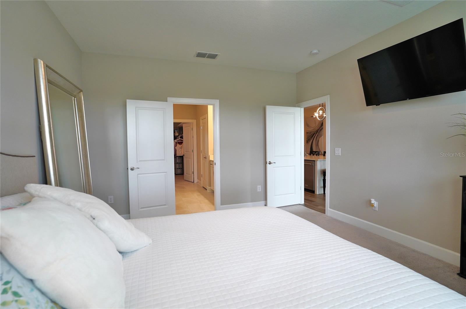 VENICE WOODLANDS PH 1 - Residential