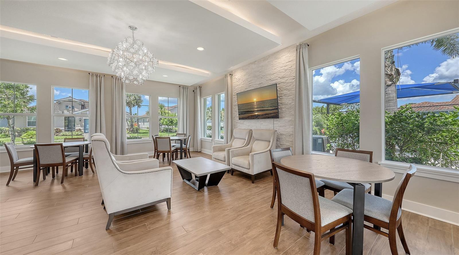 VENICE WOODLANDS PH 1 - Residential