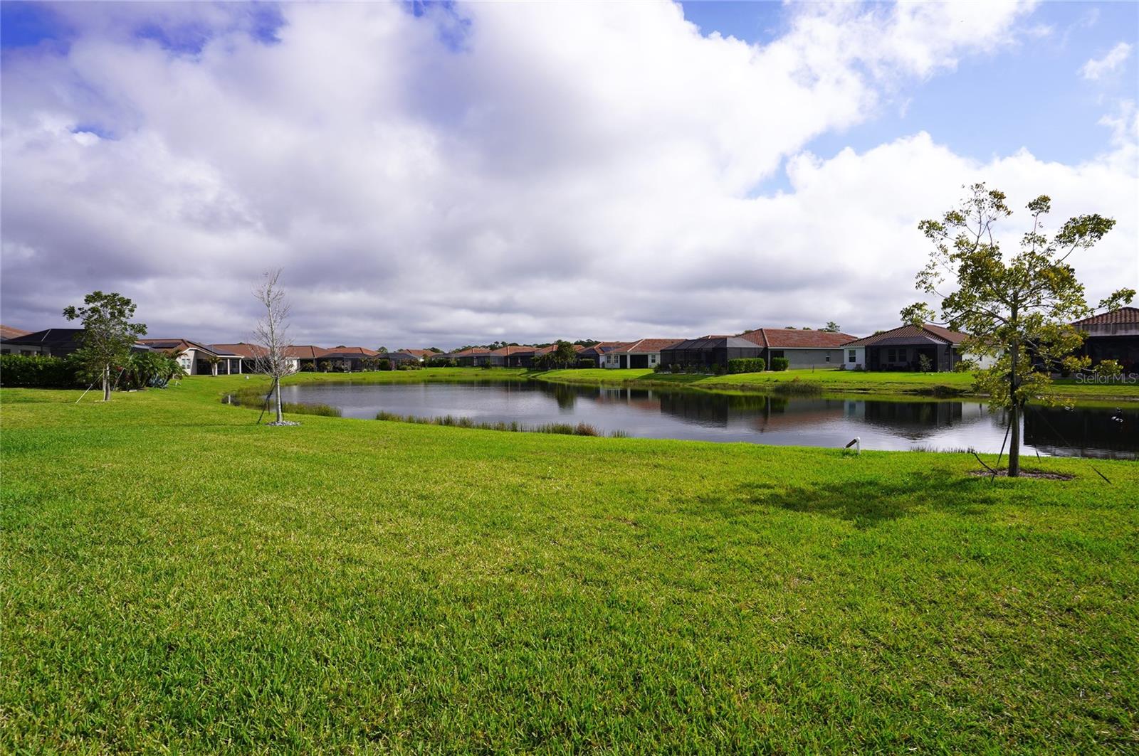 VENICE WOODLANDS PH 1 - Residential