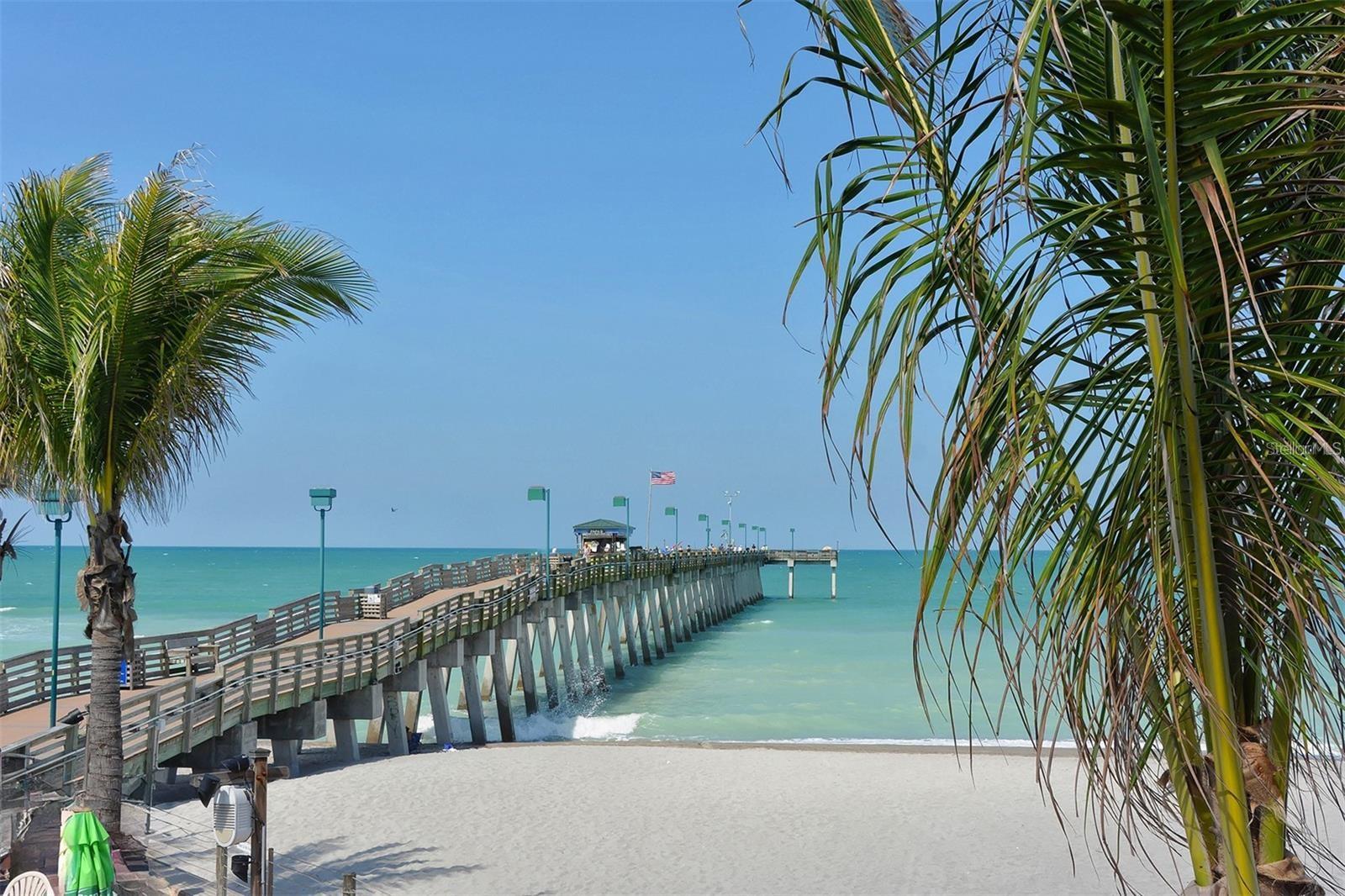 VENICE WOODLANDS PH 1 - Residential