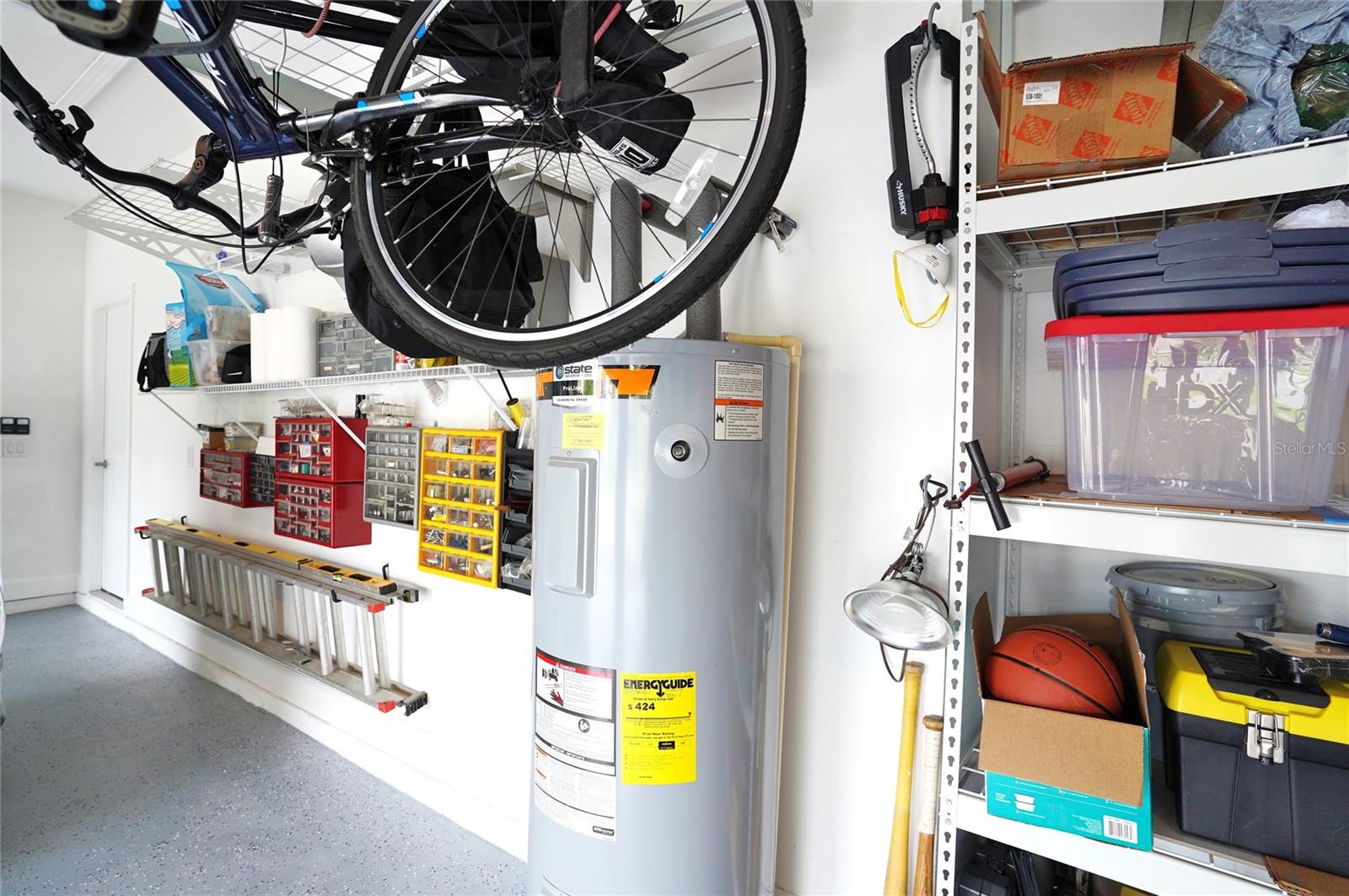 VENICE WOODLANDS PH 1 - Residential