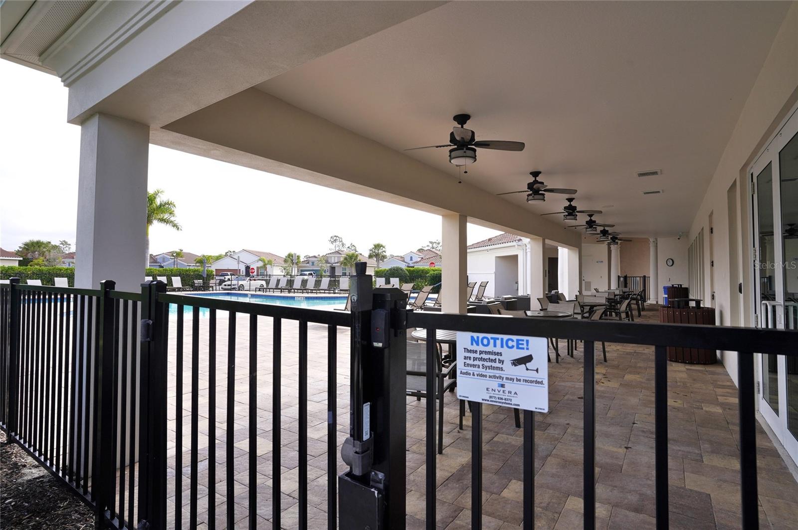 VENICE WOODLANDS PH 1 - Residential