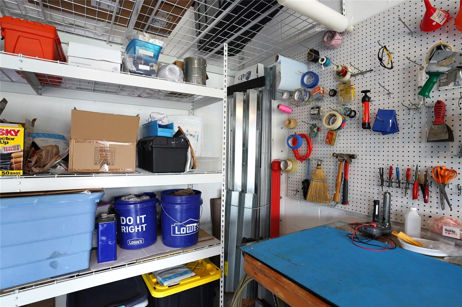 VENICE WOODLANDS PH 1 - Residential