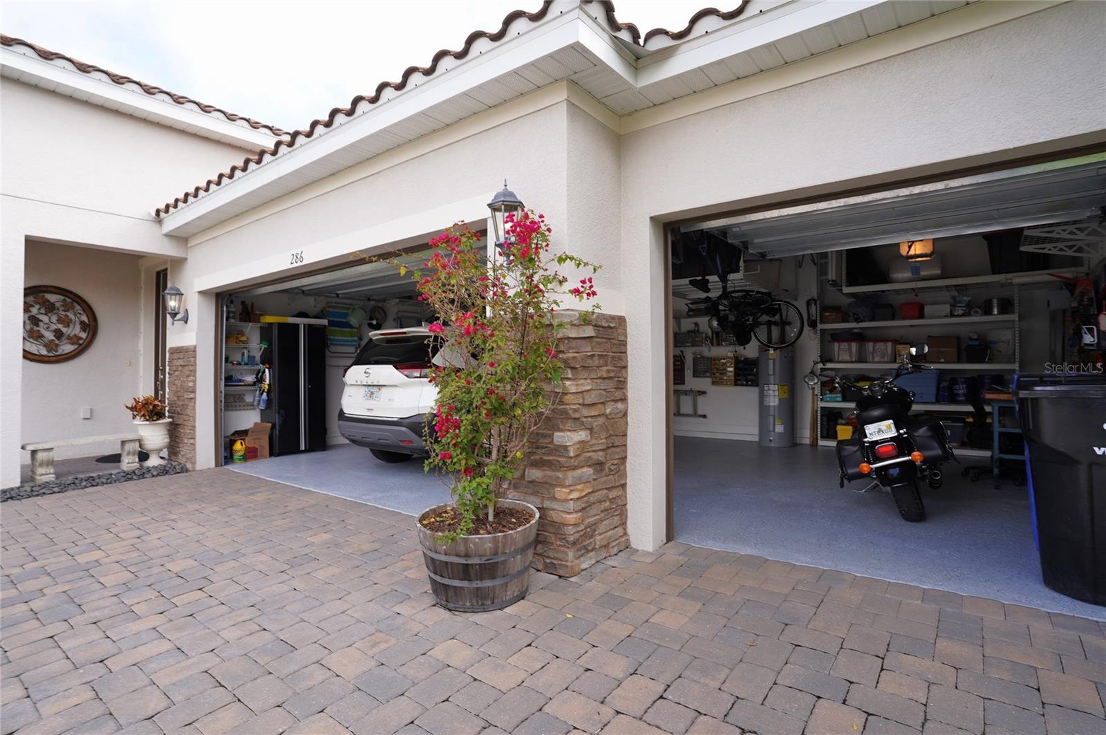 VENICE WOODLANDS PH 1 - Residential