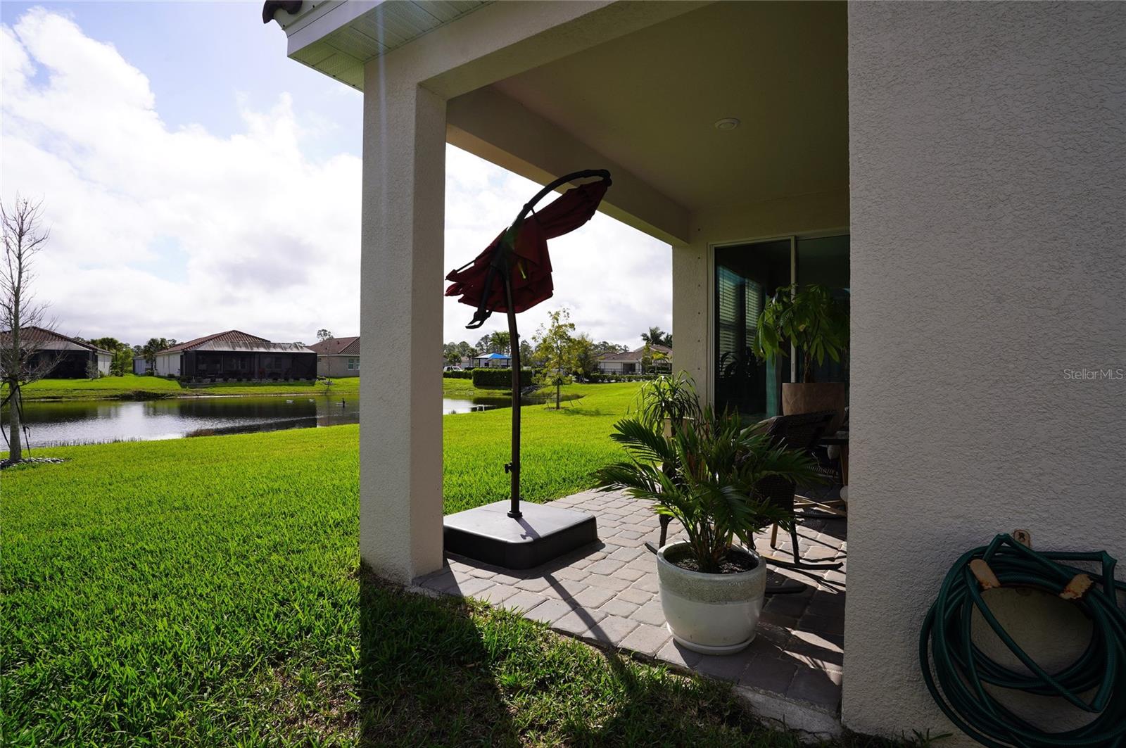 VENICE WOODLANDS PH 1 - Residential