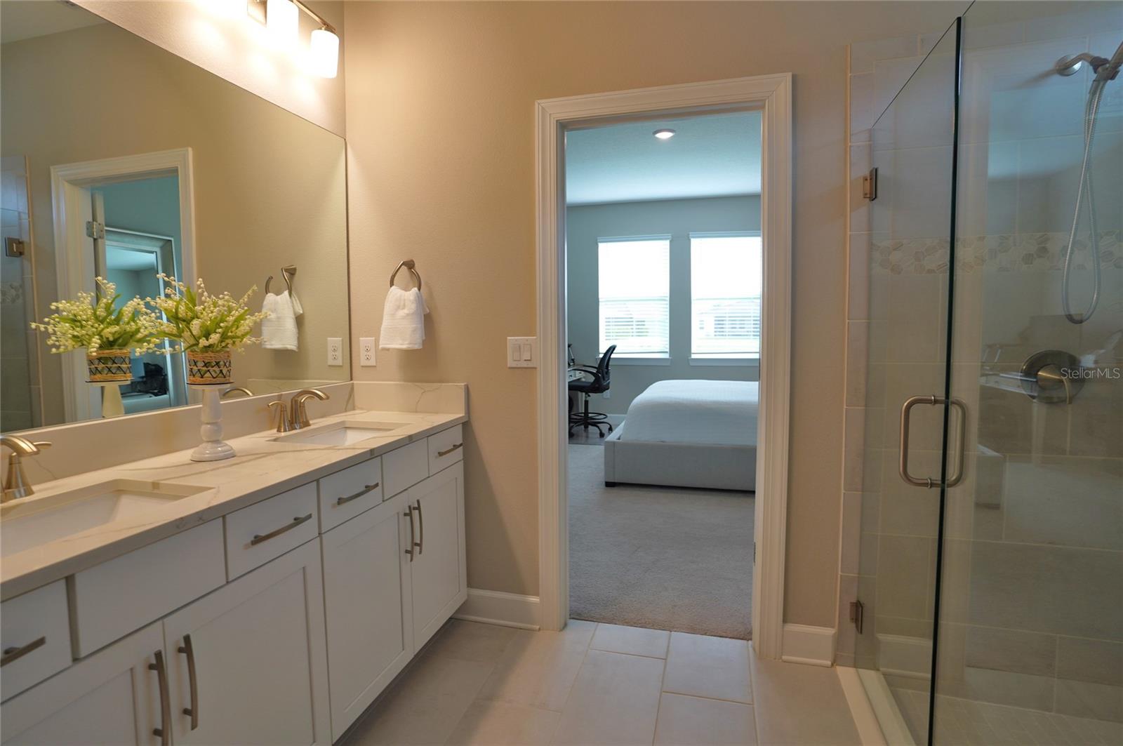 VENICE WOODLANDS PH 1 - Residential