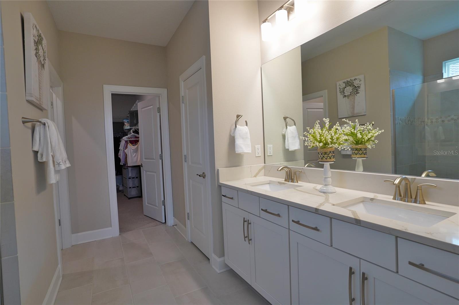 VENICE WOODLANDS PH 1 - Residential