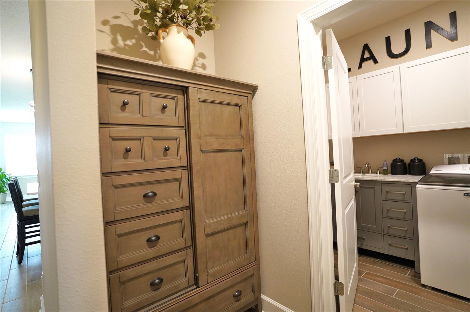 VENICE WOODLANDS PH 1 - Residential