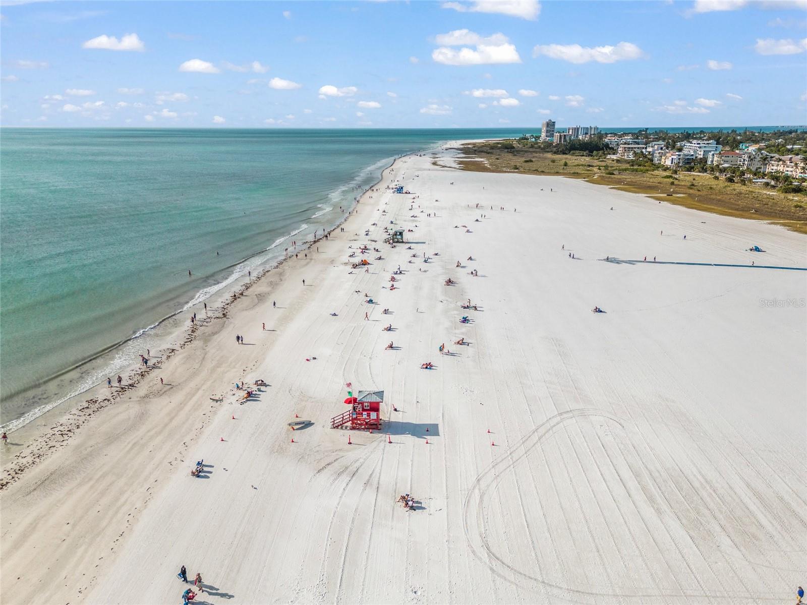 RIEGELS LANDING - Residential Lease