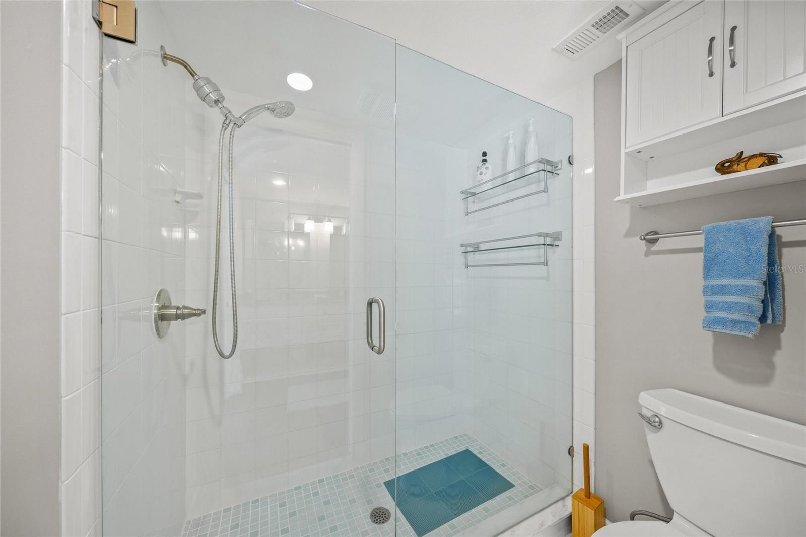 RIEGELS LANDING - Residential Lease