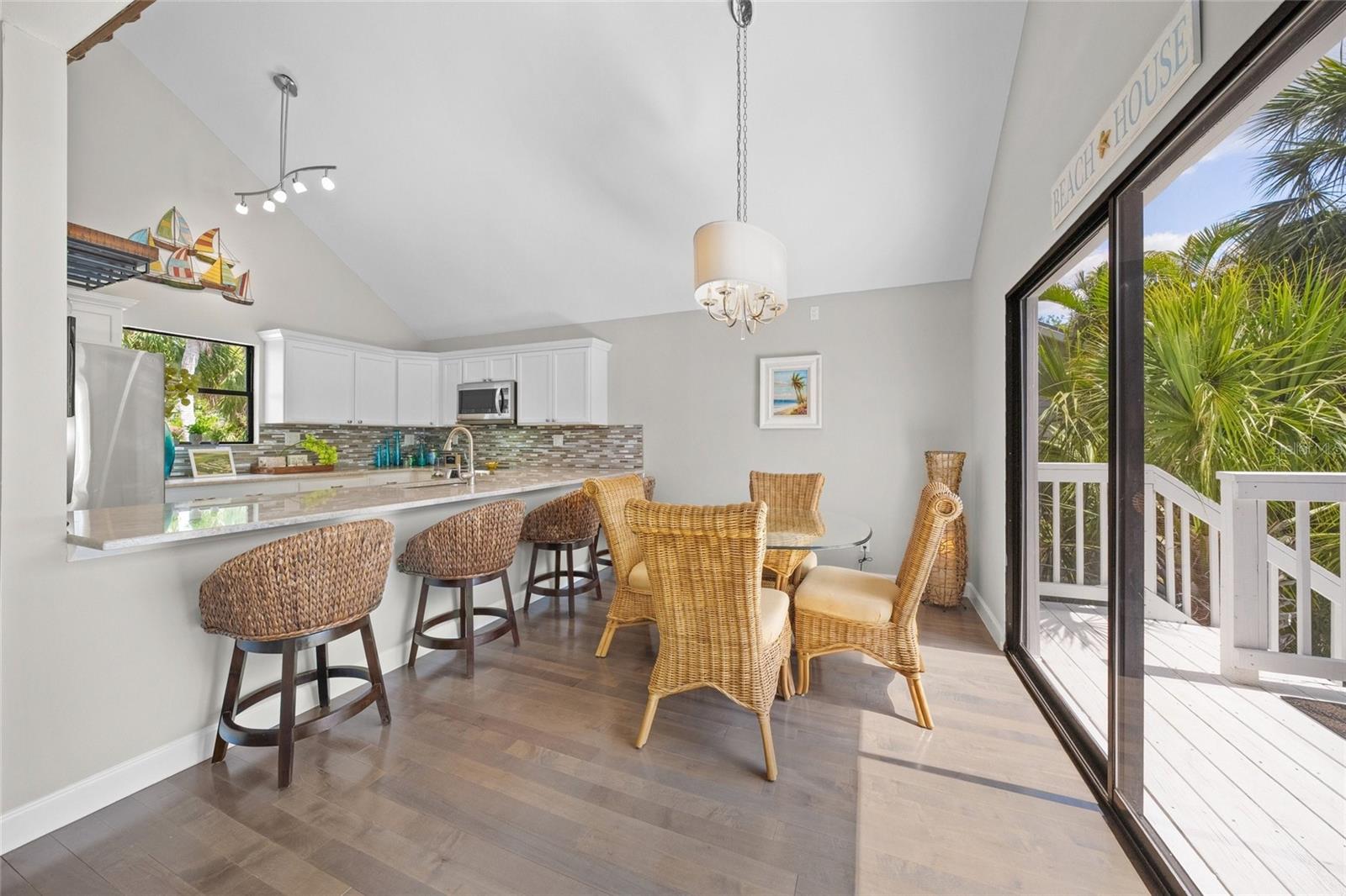 RIEGELS LANDING - Residential Lease