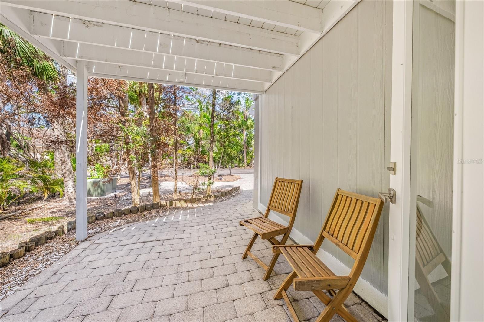 RIEGELS LANDING - Residential Lease