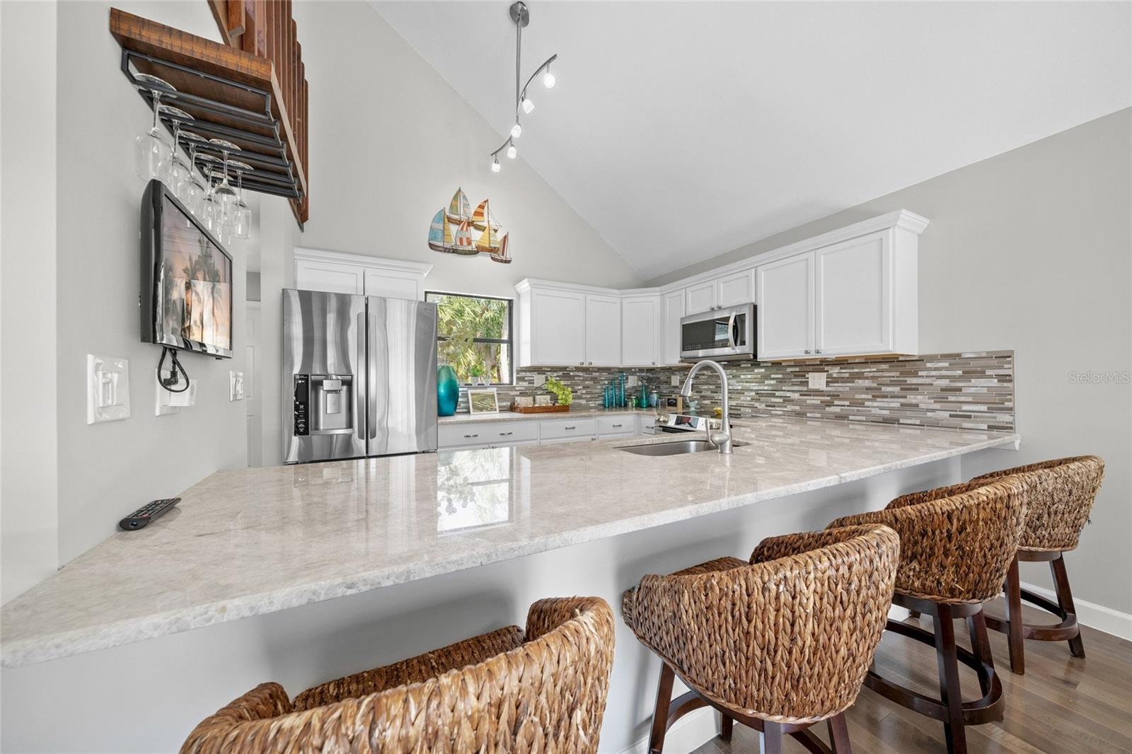 RIEGELS LANDING - Residential Lease