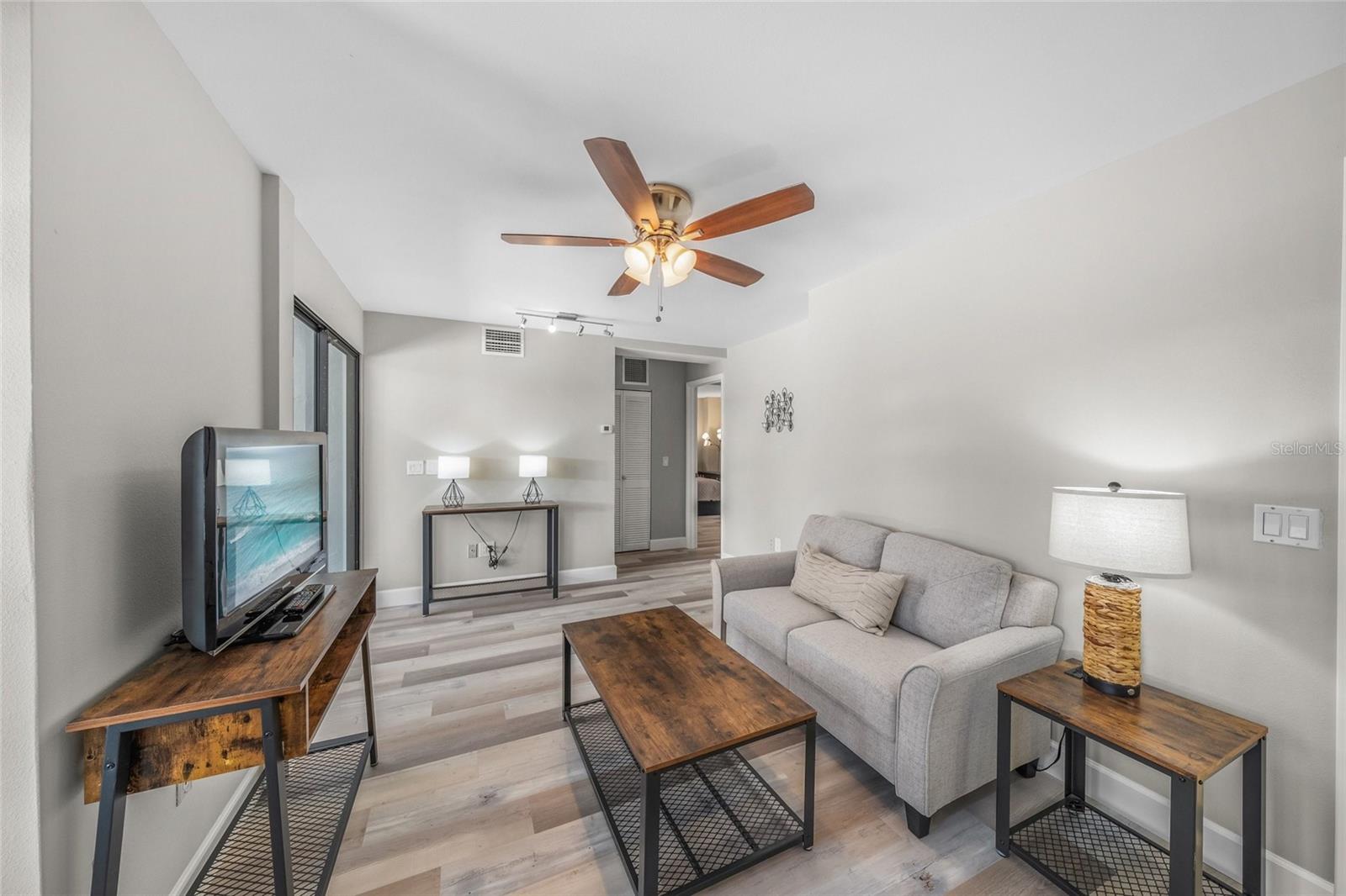 RIEGELS LANDING - Residential Lease