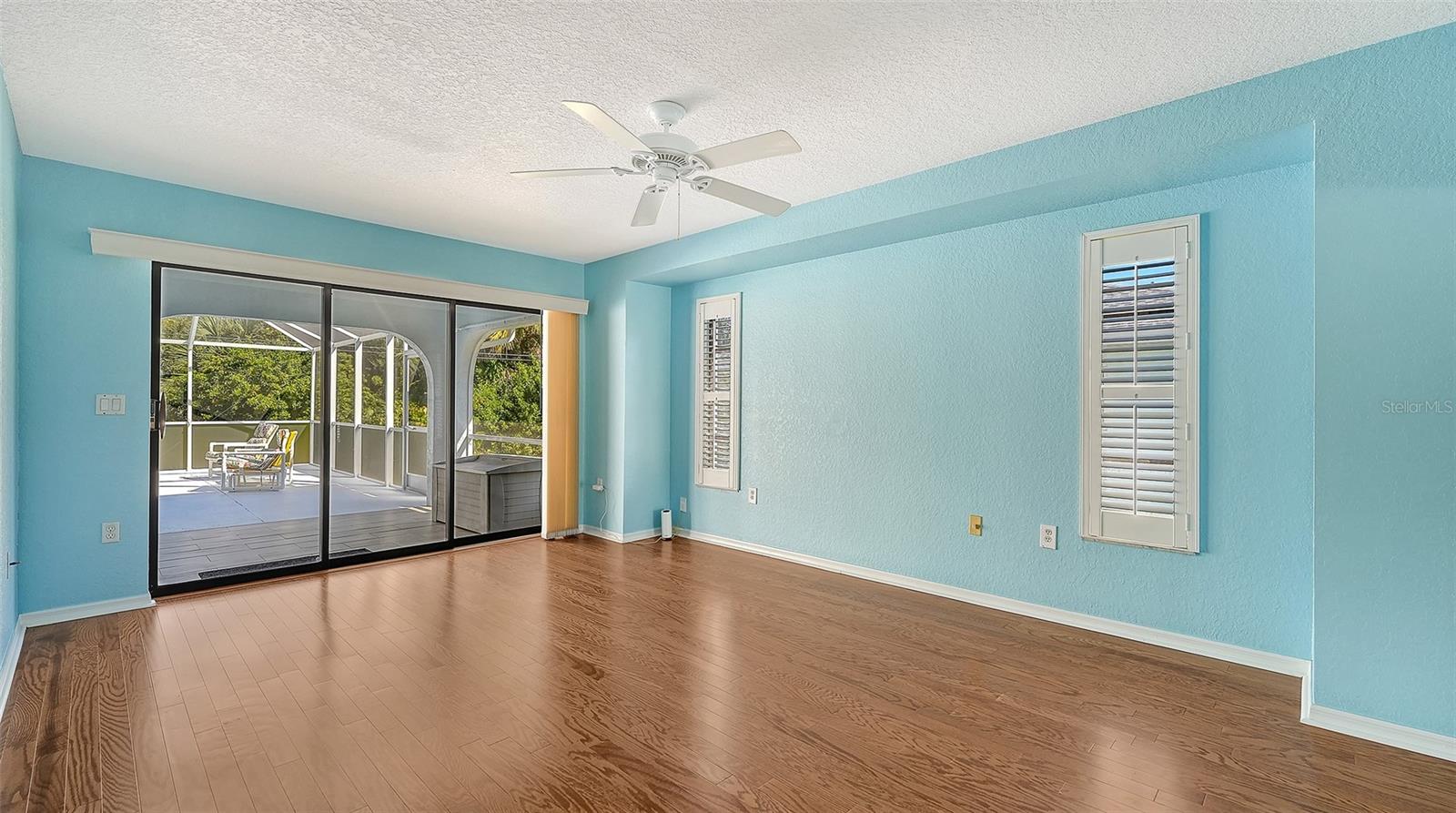 PORT CHARLOTTE SEC 027 - Residential