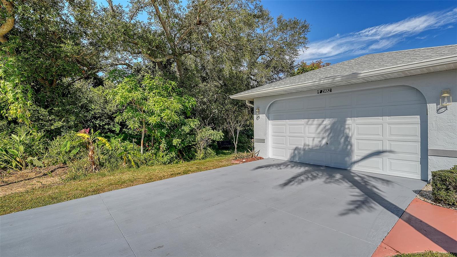 PORT CHARLOTTE SEC 027 - Residential