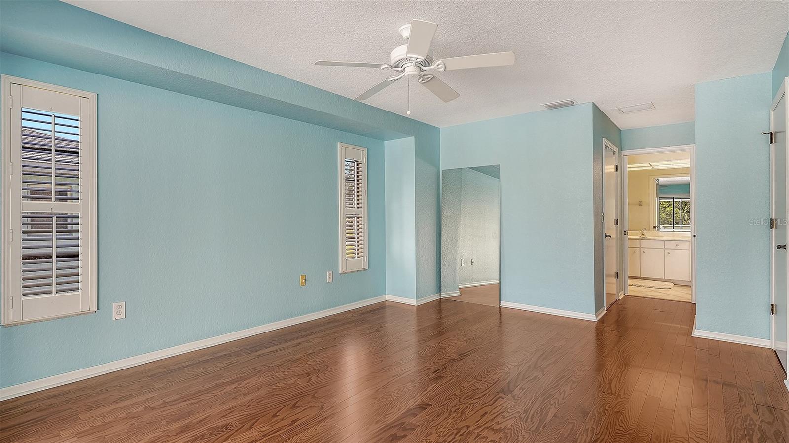 PORT CHARLOTTE SEC 027 - Residential