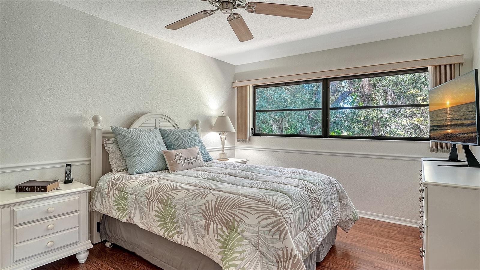 PORT CHARLOTTE SEC 027 - Residential