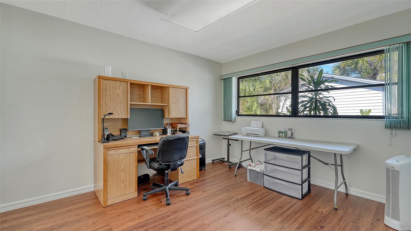 PORT CHARLOTTE SEC 027 - Residential