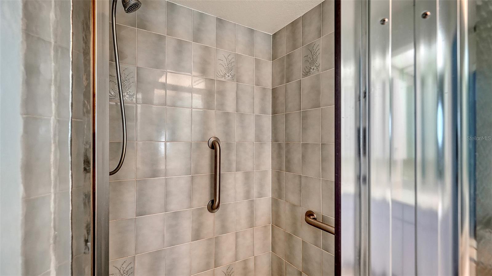 PORT CHARLOTTE SEC 027 - Residential