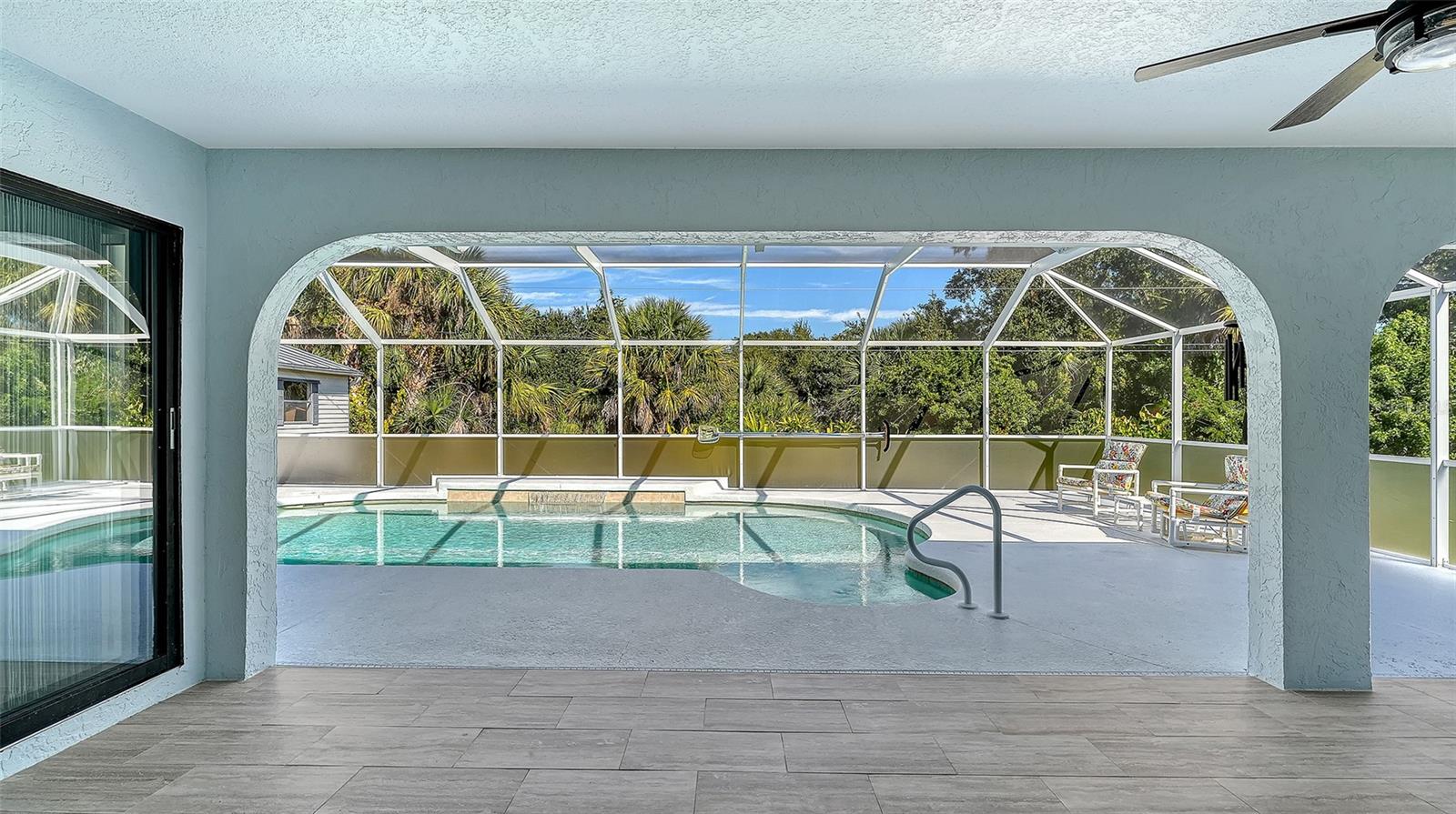 PORT CHARLOTTE SEC 027 - Residential