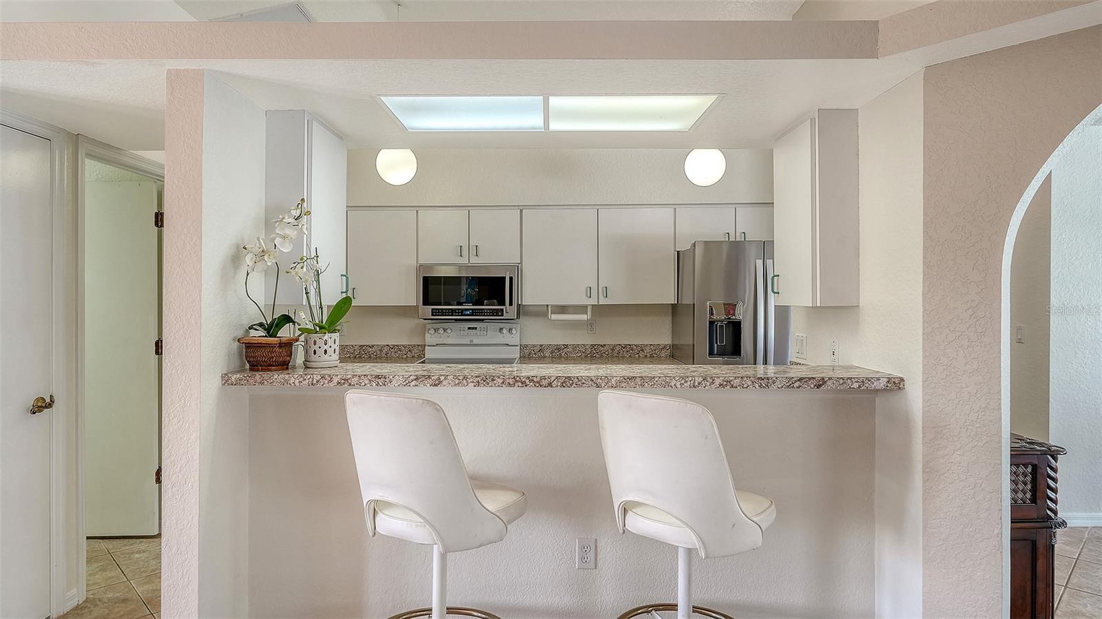 PORT CHARLOTTE SEC 027 - Residential