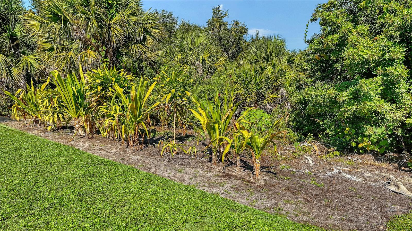 PORT CHARLOTTE SEC 027 - Residential