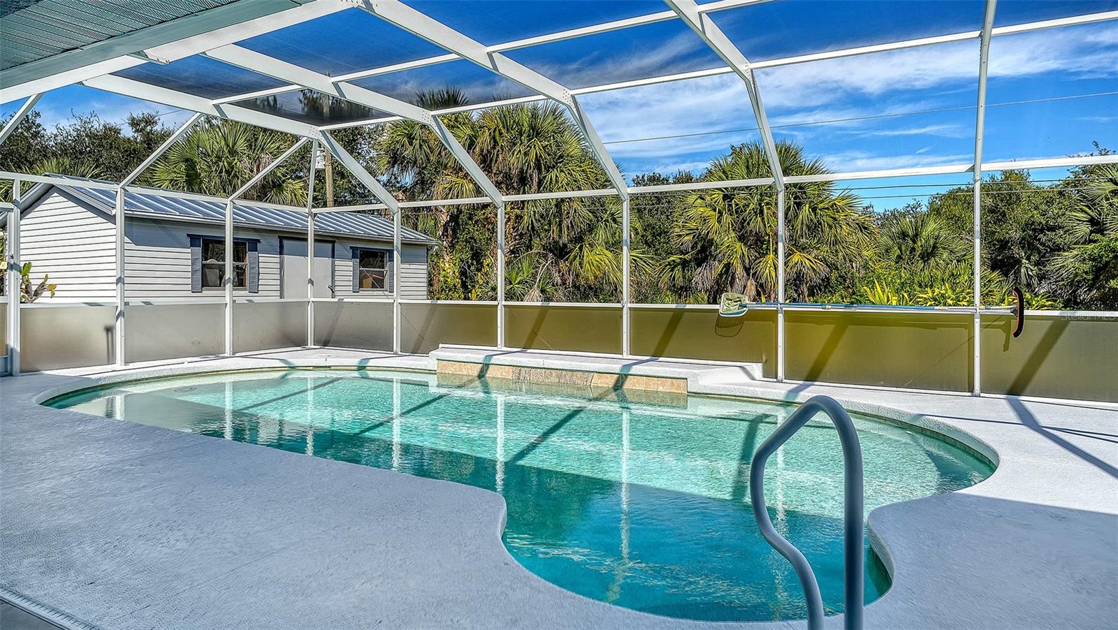 PORT CHARLOTTE SEC 027 - Residential