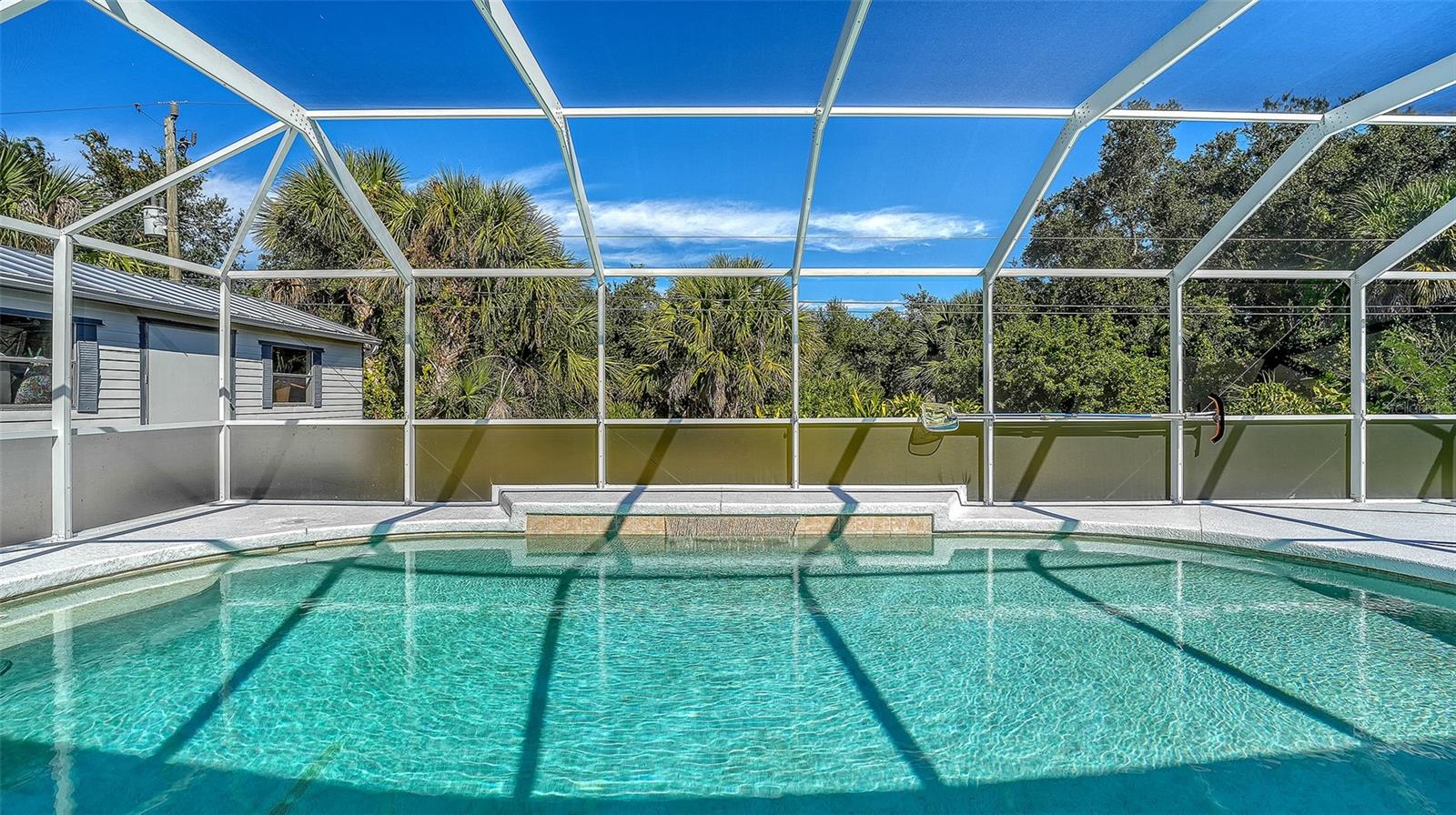 PORT CHARLOTTE SEC 027 - Residential