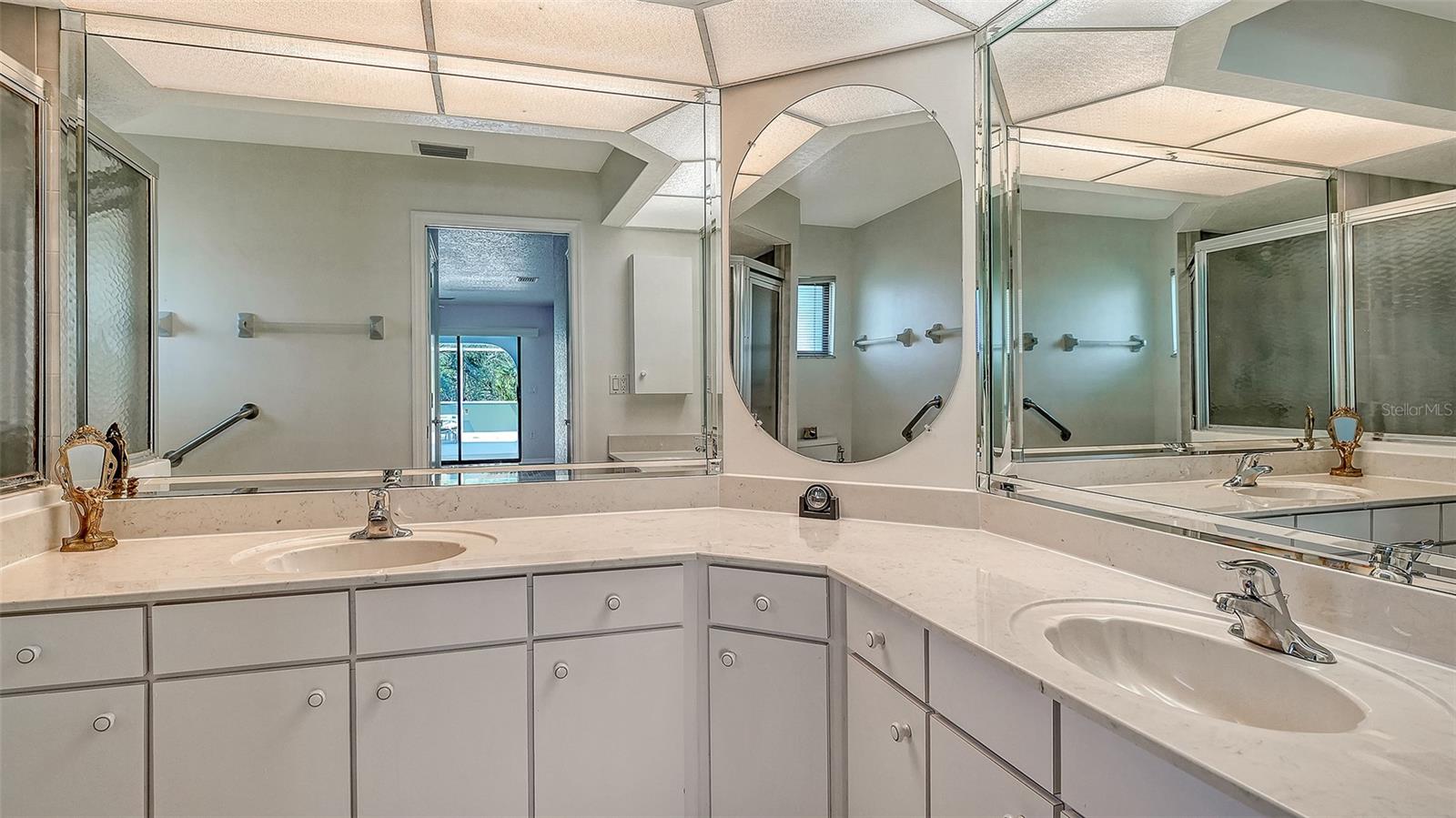 PORT CHARLOTTE SEC 027 - Residential