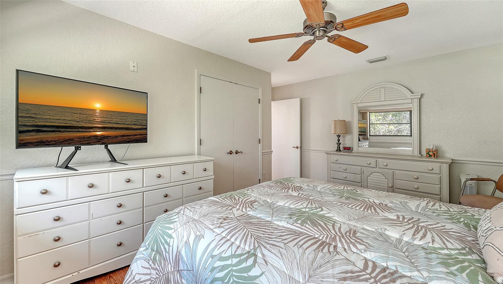 PORT CHARLOTTE SEC 027 - Residential