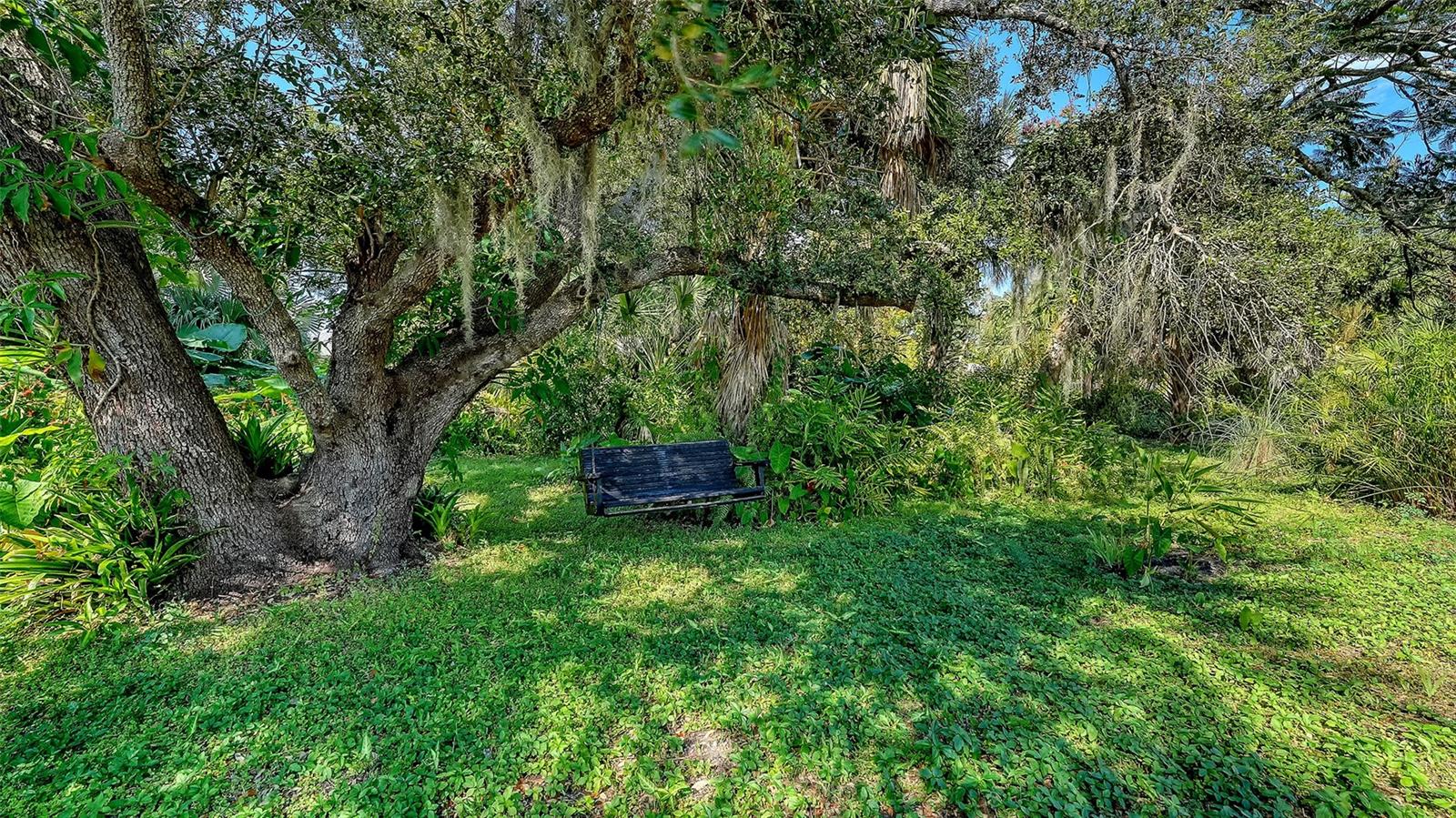 PORT CHARLOTTE SEC 027 - Residential